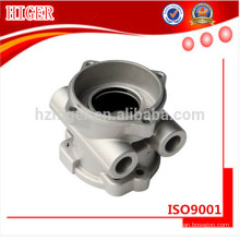 drawings casting auto parts/auto spare parts/auto parts from shizun